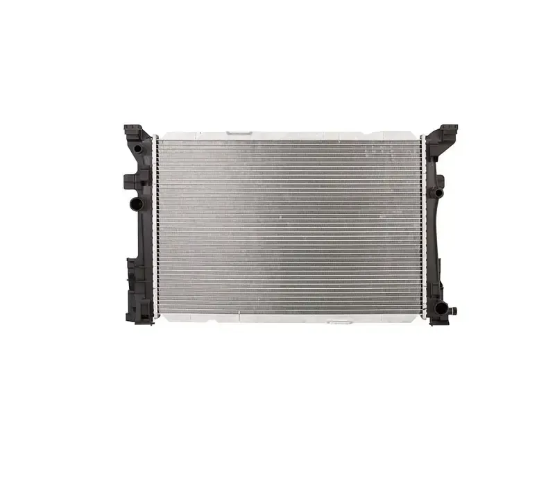 a2465001403   radiator